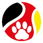 Pupplay.de Definition, FAQ, erste Schritte