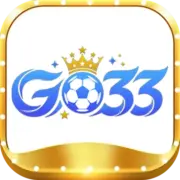 GO33