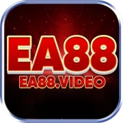 EA88