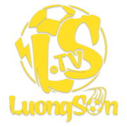 LuongsonTV