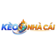 Kèo Nhà Cái
