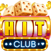 Hitclub | Link Tải Hitclub Tặng Code 100K Cùng 68 Game Bài