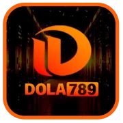 Dola789