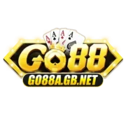 Go88 - Bản Giao Hưởng Những Kèo Cược Bất Bại Á Châu
