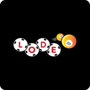 Lode88v2.com