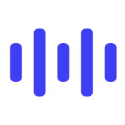 Edit Audio & Video Podcast in 10 Mins, in Clicks | AI Podcast Editor