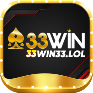 33WIN