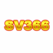 SV366 - TRANG TRỰC TIẾP ĐÁ GÀ THOMO HÔM NAY UY TÍN NHẤT 2026