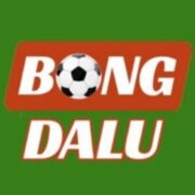 Bongdalu