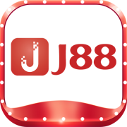 J88