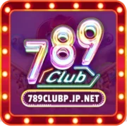 789CLUB | Link Tải 789 CLUB - Game Bài Đổi Thưởng #1 2026