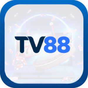TV88
