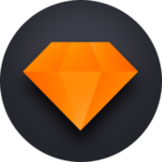 Mature Whore, Angela