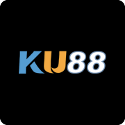 https://ku88.mobile/