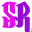 Sarinaandrobin.com