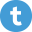 Tiny Sponsor