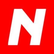 Nhà Cái Uy Tín