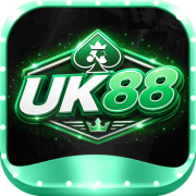 https://uk88z.ad/