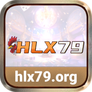 HLX79