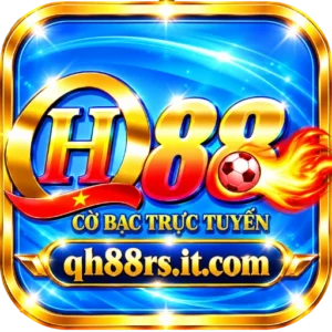 qh88rs.it.com