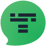 tomoson