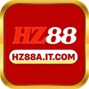 Hz88a.it.com