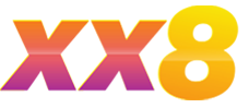 X88 — Jogos, promoções e Clube VIP