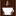 Notary Cafe | Scott Borowski Profile