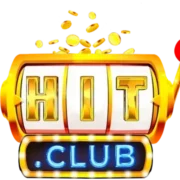 hitclub109.com
