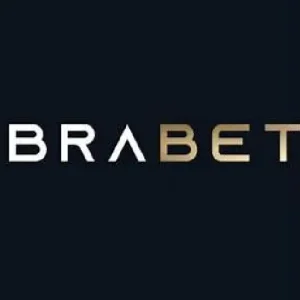 BRABET