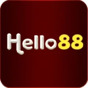 Hello88 - Điểm Hẹn Chất Lượng Của Tất Cả Game Thủ 2026
