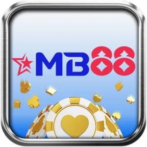 MB88