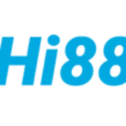 https://hi88.org.mx/