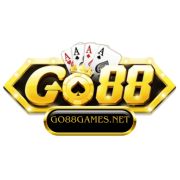 Go88