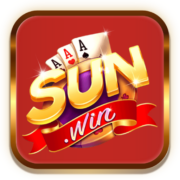 Sunwin ⭐️ Tải Sunwin - Trang Chủ Sun.Win Link Mới T6/2026