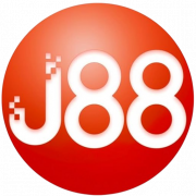 J88