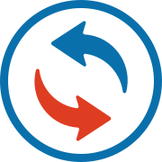 Reverso | Free translation, dictionary