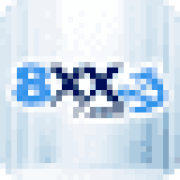 8XX