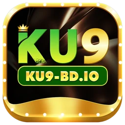 KU9