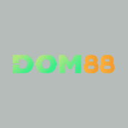 DOM88 🌟 Tiền Nạp X2〖Hôm Nay〗Khi Đăng Ký DOM88 🌟 T4/2026