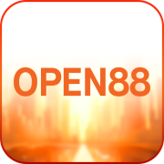 https://open88.now/