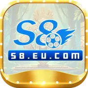 S8