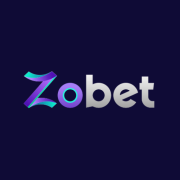 zobet