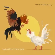 Xem Đá Gà Trực Tiếp Thomo Hôm Nay Thomohomnay C3 C4 C5 Campuchia