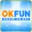 OKFUN