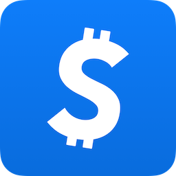 [sMiles] earn free Bitcoin