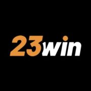 Trang Chủ - 23WIN