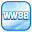 WW88