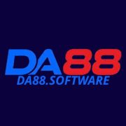 da88