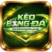 Kèo bóng đá